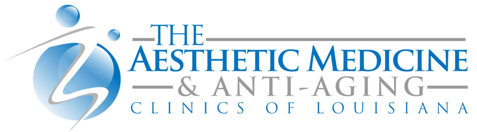 The Aesthetic Medicine & Anti-Aging Clinics of Louisiana
